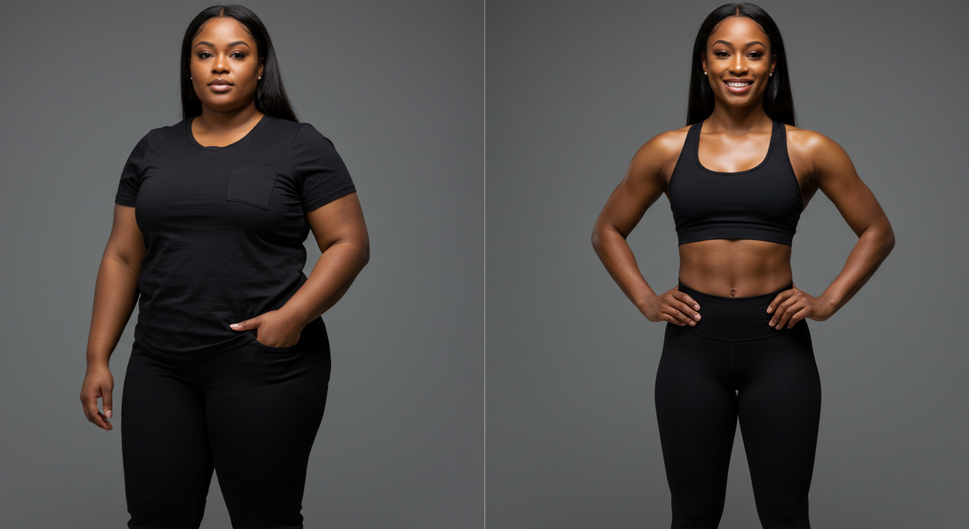 semaglutide without exercise Do GLP-1 Weight Loss Injections Work Without Exercise? semaglutide without exercise Do GLP-1 Weight Loss Injections Work Without Exercise?