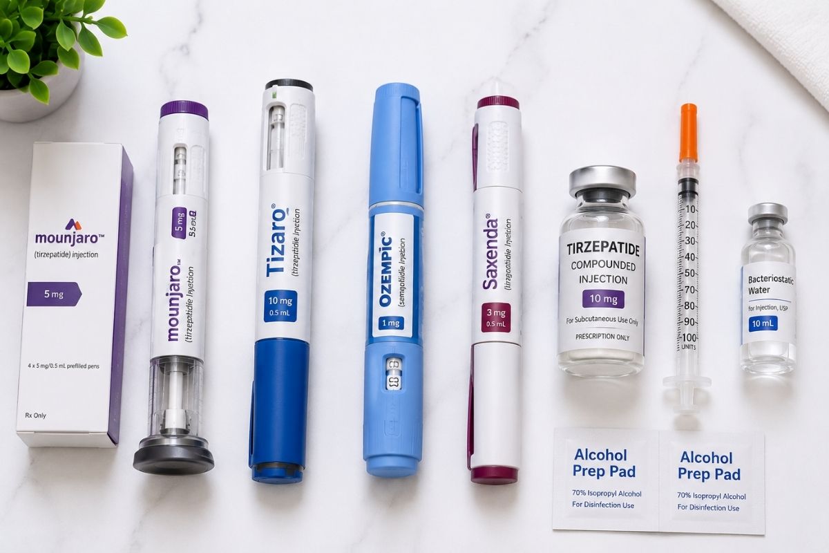 semaglutide nigeria Weight Loss Injections in Nigeria – HueBeautyGlam semaglutide nigeria Weight Loss Injections in Nigeria – HueBeautyGlam