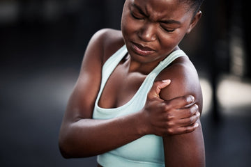 Does Mounjaro Cause Muscle and Joint Pain?