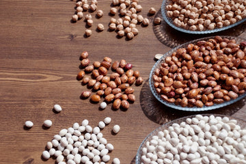 Is Beans Good for Weight Loss?