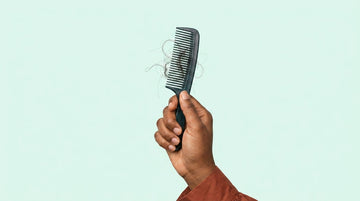 Mounjaro Hair Loss: Why It Happens And How To Prevent It