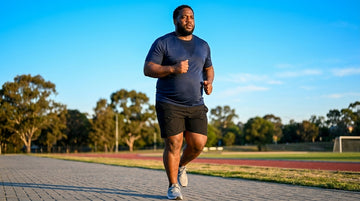 Mounjaro Weight Loss Review: Chinonso Lost 3.4kg in 3 Weeks