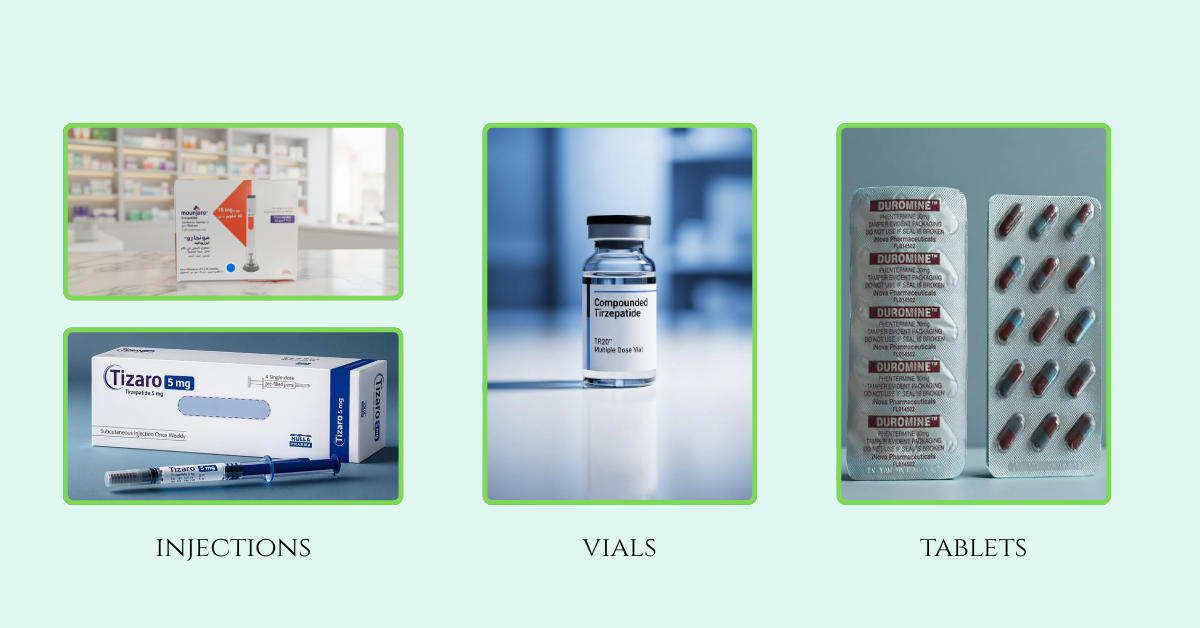 weight loss dose of tirzepatide Tirzepatide dosing guide with chart and schedule weight loss dose of tirzepatide Tirzepatide dosing guide with chart and schedule