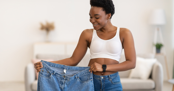 Tizaro For Weight Loss: Reviews and Results from 5 Nigerians
