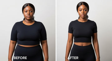 Everything You Need to Know About Tizaro In Nigeria