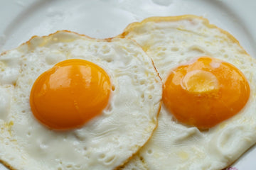 Is Egg Good for Weight Loss?