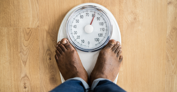 How to Use Compounded Tirzepatide for Weight Loss Maintenance