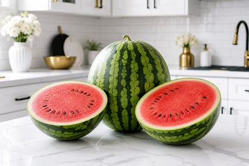 semaglutide watermelon What Not to Eat on a Healthy For Life Meals This packet of non TrimRX | Can I Eat