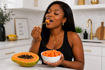 Does Pawpaw Really Work For Weight Loss?