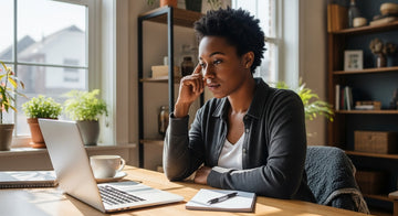 Image assessing glutathione IV drips