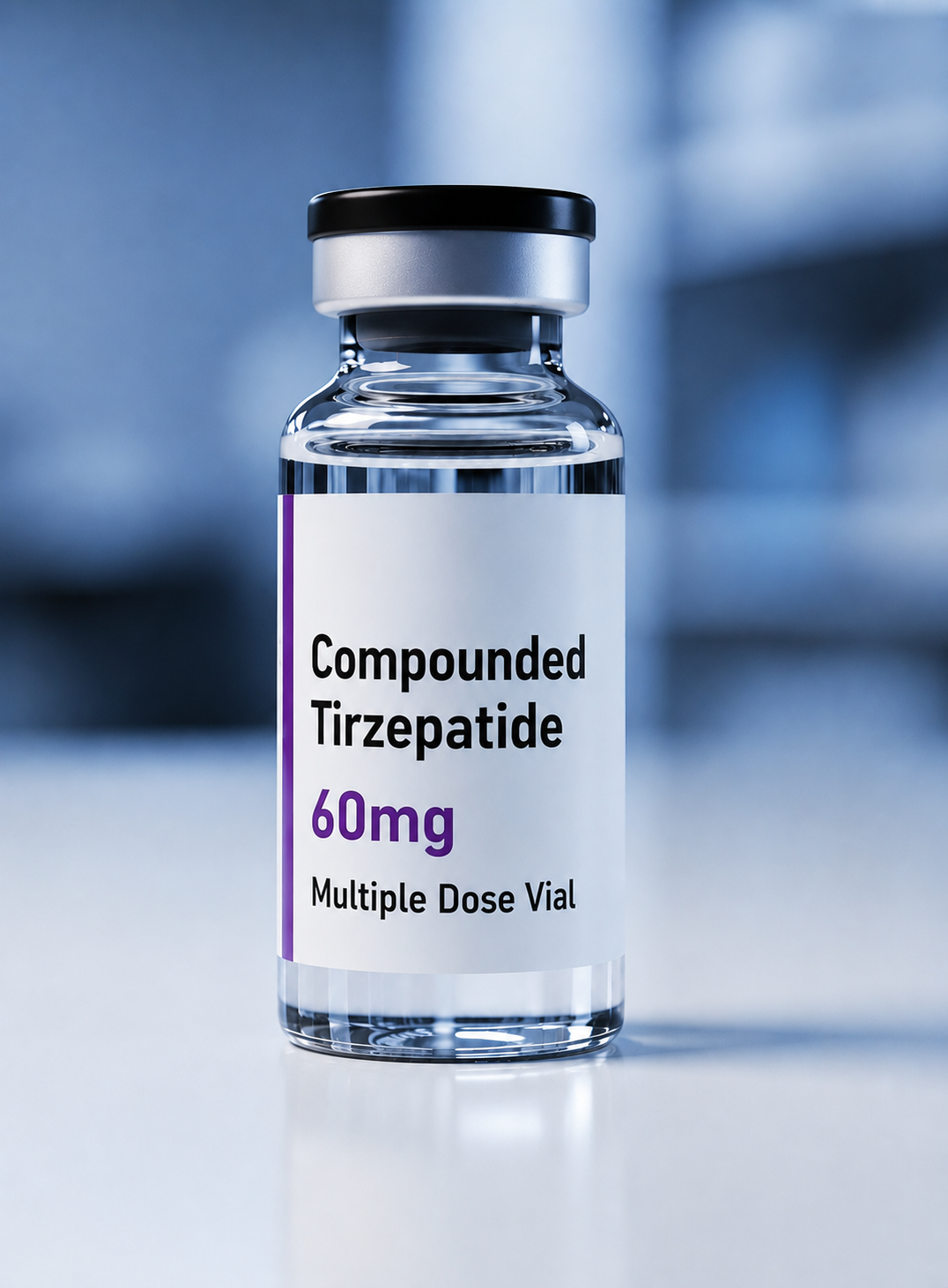 tirzepatide appetite regulation weight loss 2025 What Are the Key Benefits of Mounjaro for Medical Weight Loss? tirzepatide appetite regulation weight loss 2025 What Are the Key Benefits of Mounjaro for Medical Weight Loss?