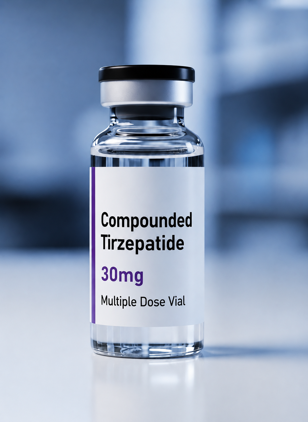 tirzepatide zepbound dosing TrimRX tirzepatide zepbound dosing TrimRX