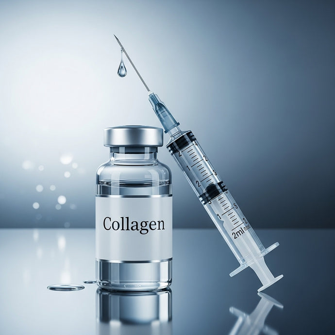 Colagen Injection Buy Collagen Injection in Lagos - HueBeautyGlam