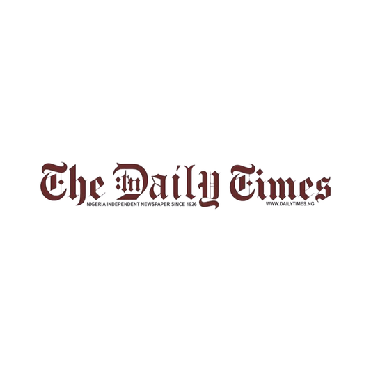 Image showing daily times logo