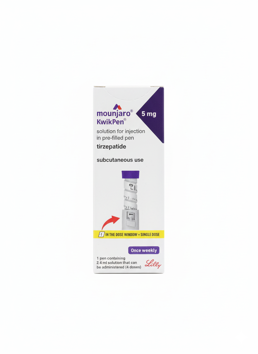 tirzepatide itchy injection site reddit Injection Site Redness tirzepatide itchy injection site reddit Injection Site Redness
