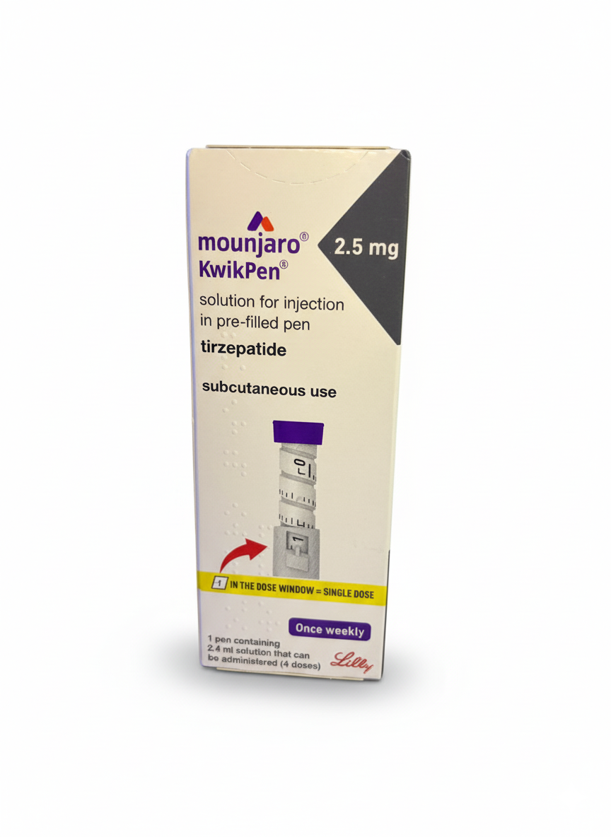 missed dose tirzepatide What Happens If You Miss a Dose of Tirzepatide: FDA Guidelines missed dose tirzepatide What Happens If You Miss a Dose of Tirzepatide: FDA Guidelines