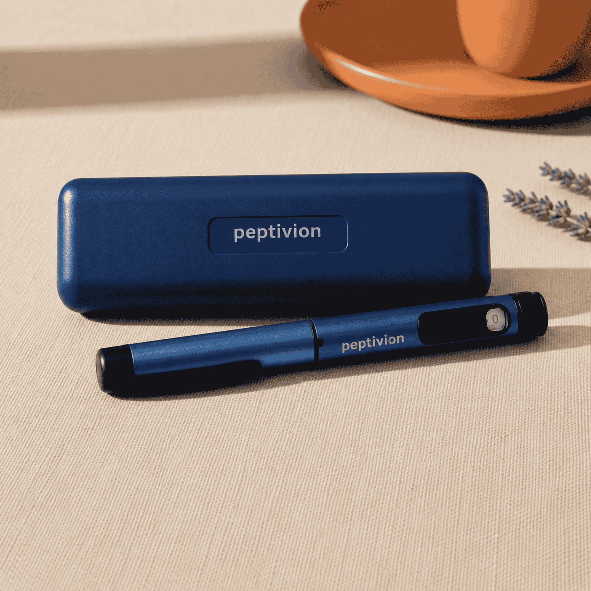 glutathione injection pen Injection: Benefits, Safety, & What To Expect Glutathione Pen Starter Kit |