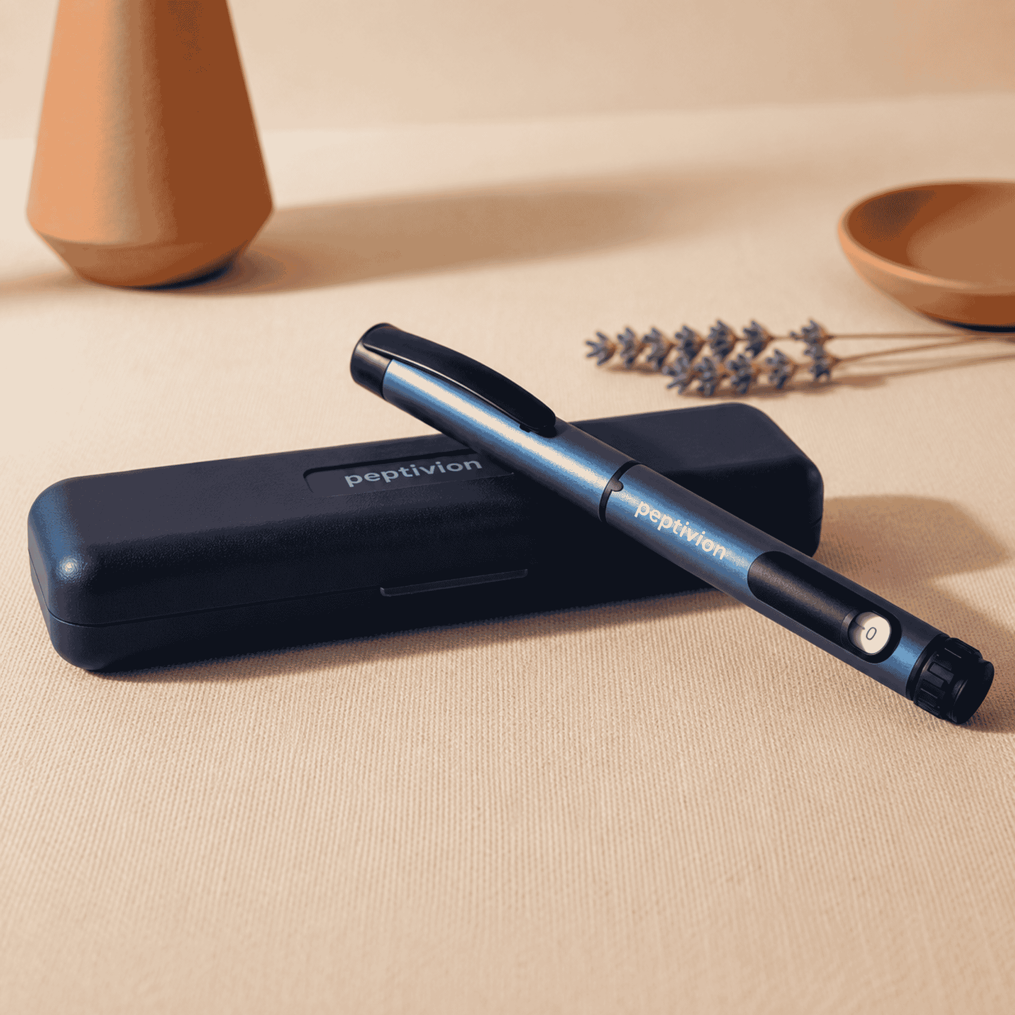 Glutathione Injectable Pen