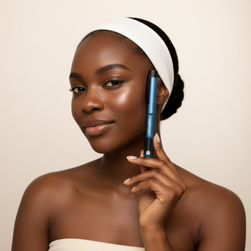 Buy Glutathione Injectable Pen 1200mg in Nigeria | HueBeautyGlam Buy Glutathione Injectable Pen 1200mg in Nigeria | HueBeautyGlam