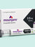 Image showing mounjaro 2.5mg