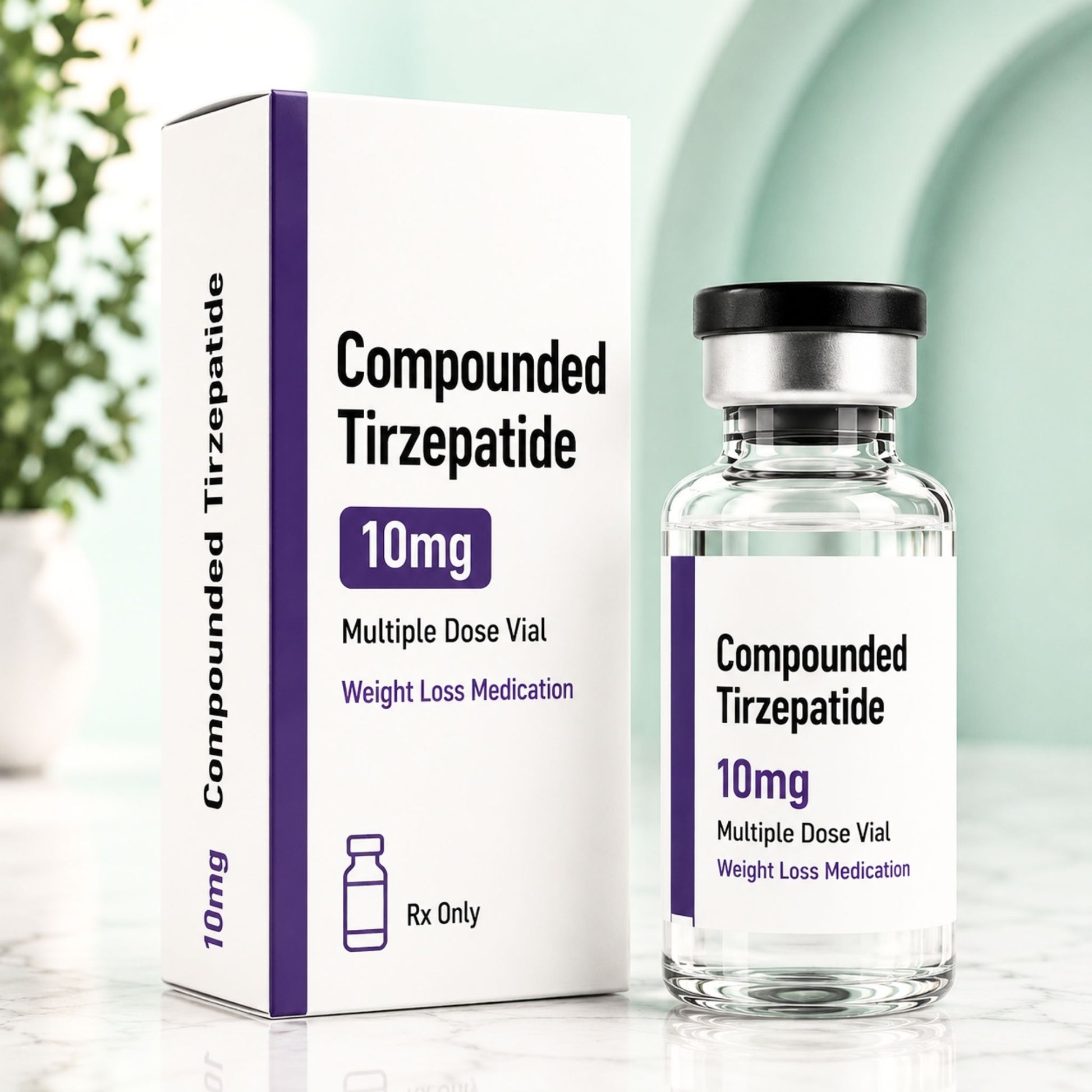 tirzepatide 10mg dosage for weight loss Dosing Buy Original Compounded Tirzepatide for