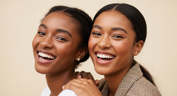 glutathione iv drip price in nigeria Glutathione IV Drip for Skin Glow