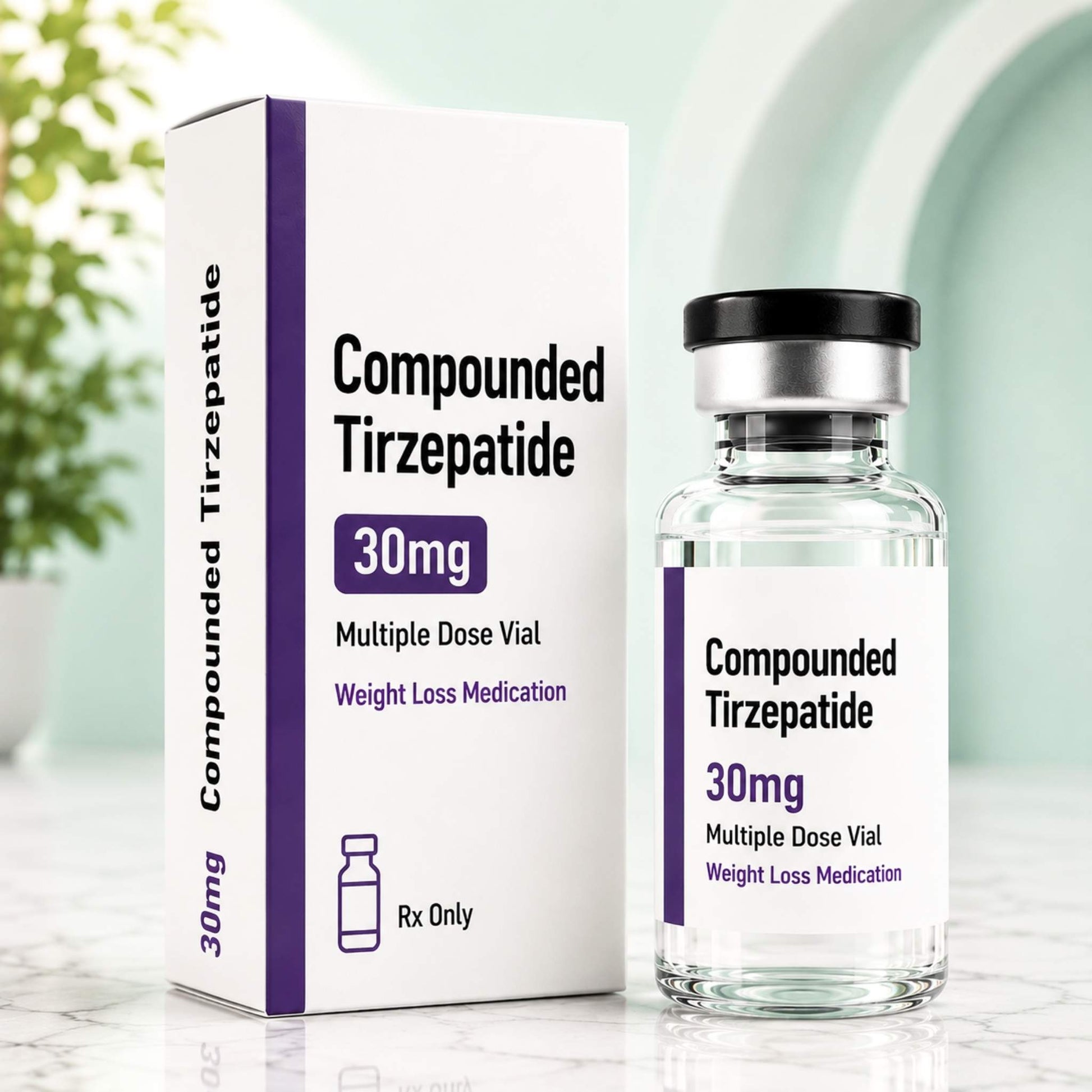 tirzepatide compound 30 mg led and built for women Tirzepatide compound dosage chart: complete