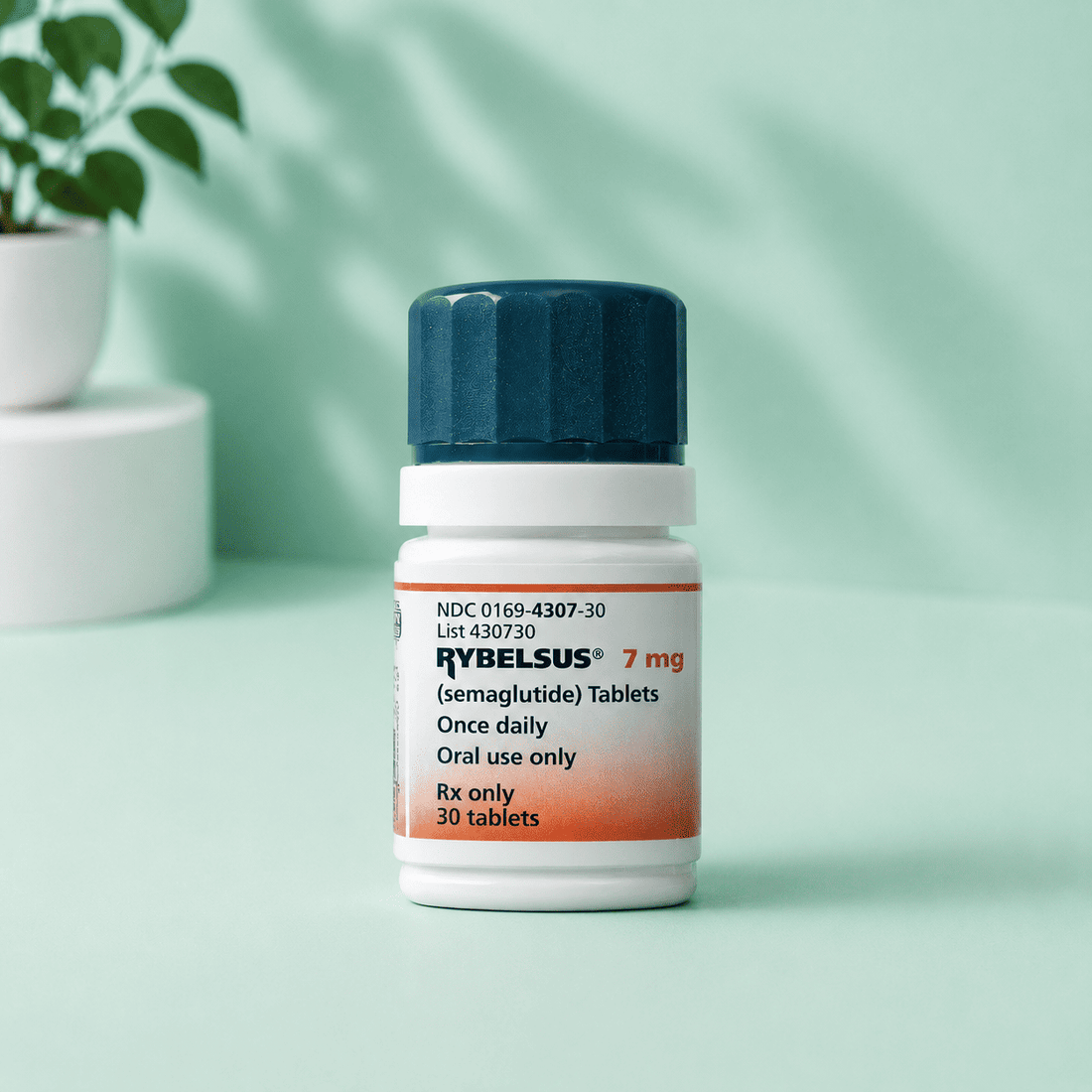 Buy Semaglutides for Fast Weight Loss in Nigeria – HueBeautyGlam