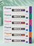 Image showing tizaro weight loss injection